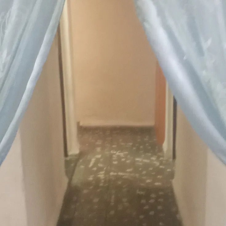 Apartment with 3 bedrooms for sale in Víbora Park, Arroyo Naranjo, La Habana