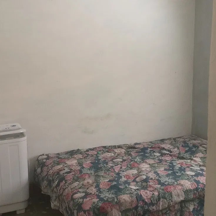 Apartment with 3 bedrooms for sale in Víbora Park, Arroyo Naranjo, La Habana
