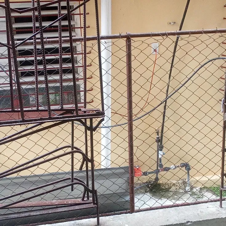 Apartment with 3 bedrooms for sale in Víbora Park, Arroyo Naranjo, La Habana