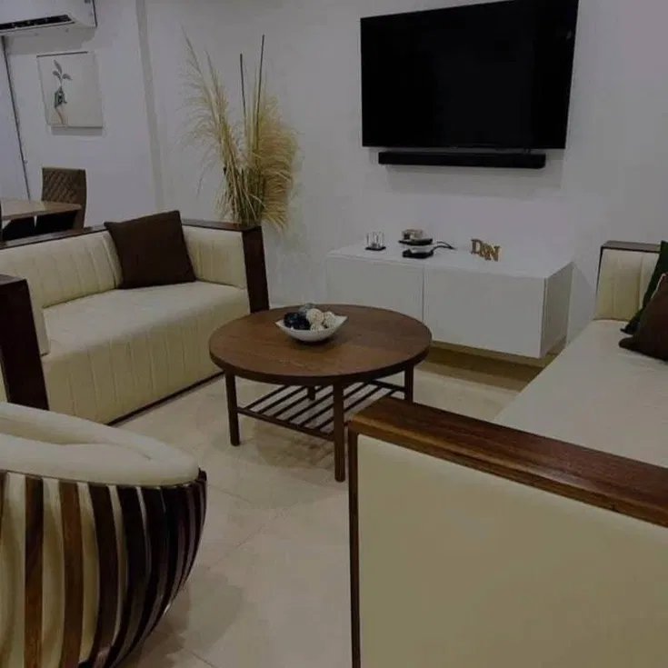 Apartment with 2 bedrooms for sale in Villa Panamericana, Habana del Este, La Habana