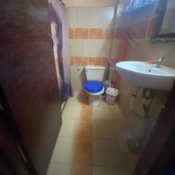 House with 3 bedrooms for sale in Centro Habana, La Habana - 10