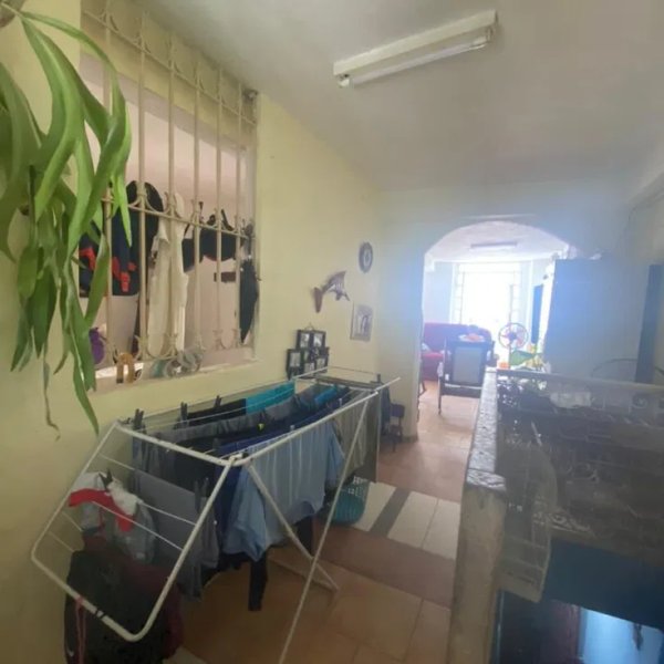 House with 3 bedrooms for sale in Centro Habana, La Habana - 3