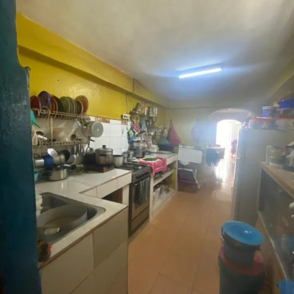 House with 3 bedrooms for sale in Centro Habana, La Habana - 4
