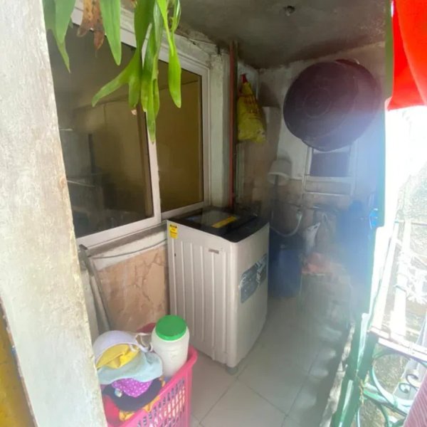 House with 3 bedrooms for sale in Centro Habana, La Habana - 9