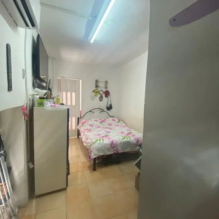 House with 3 bedrooms for sale in Centro Habana, La Habana