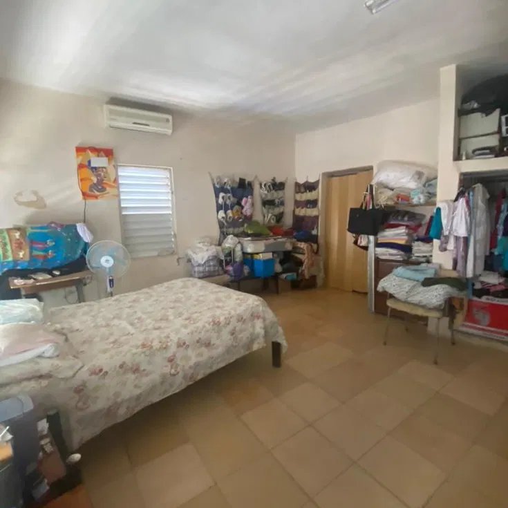 House with 3 bedrooms for sale in Centro Habana, La Habana