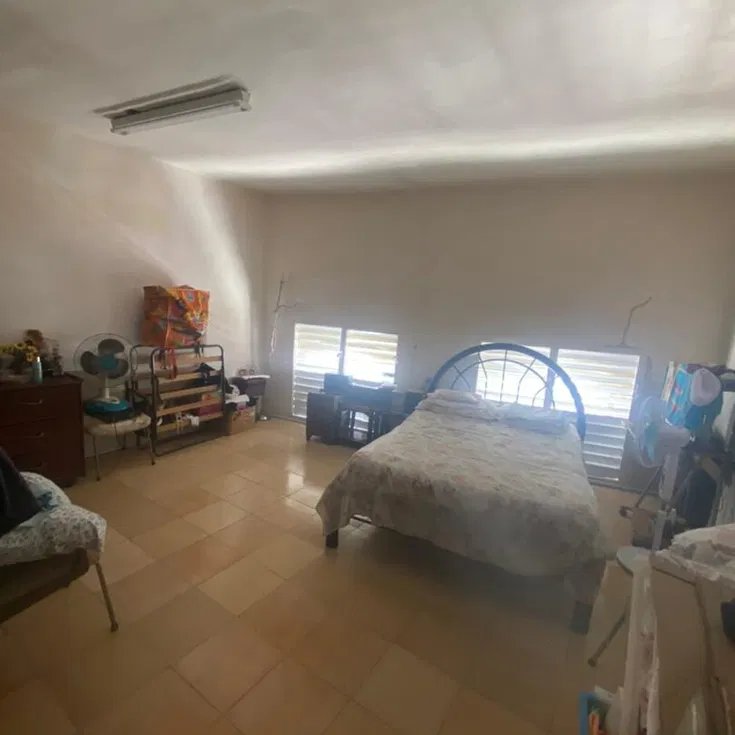 House with 3 bedrooms for sale in Centro Habana, La Habana