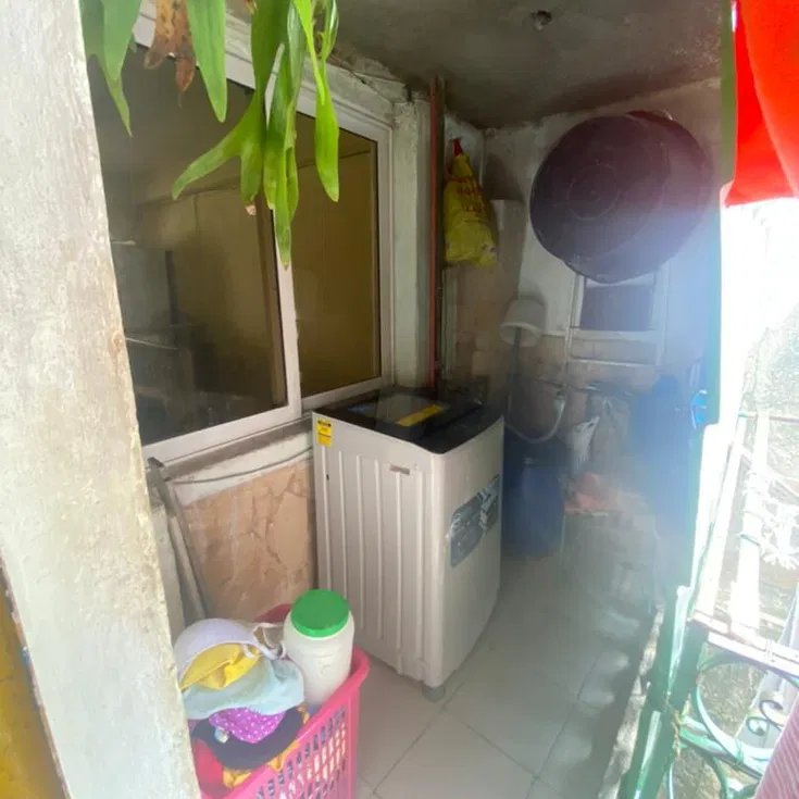 House with 3 bedrooms for sale in Centro Habana, La Habana