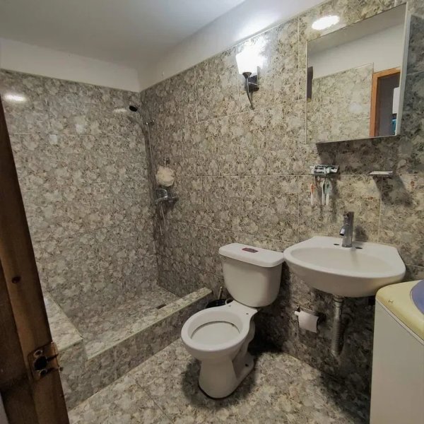 Apartment with 4 bedrooms for sale in Centro Habana, La Habana - 5