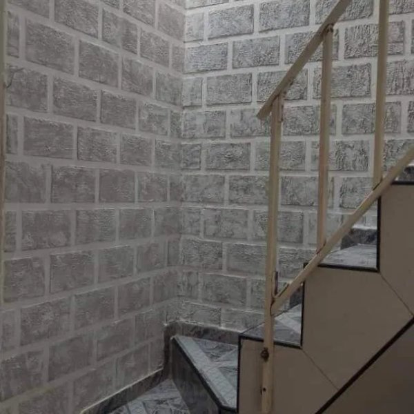 Apartment with 4 bedrooms for sale in Centro Habana, La Habana - 7