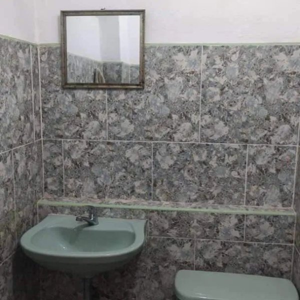 Apartment with 4 bedrooms for sale in Centro Habana, La Habana - 9