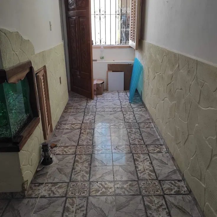 Apartment with 4 bedrooms for sale in Centro Habana, La Habana