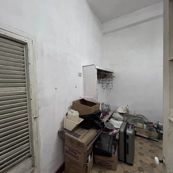 Casa de 4 habitaciones en venta en Centro Habana, La Habana - 10