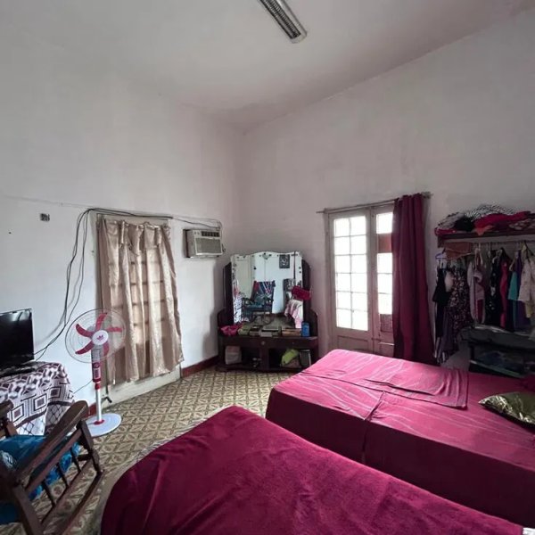 Casa de 4 habitaciones en venta en Centro Habana, La Habana - 3