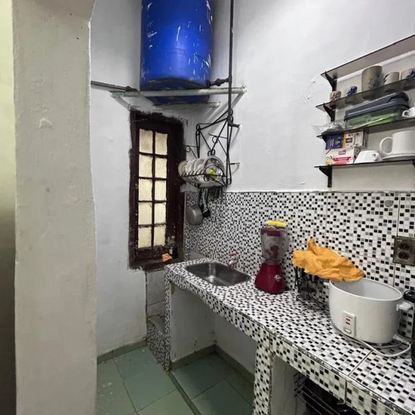 Casa de 4 habitaciones en venta en Centro Habana, La Habana - 5