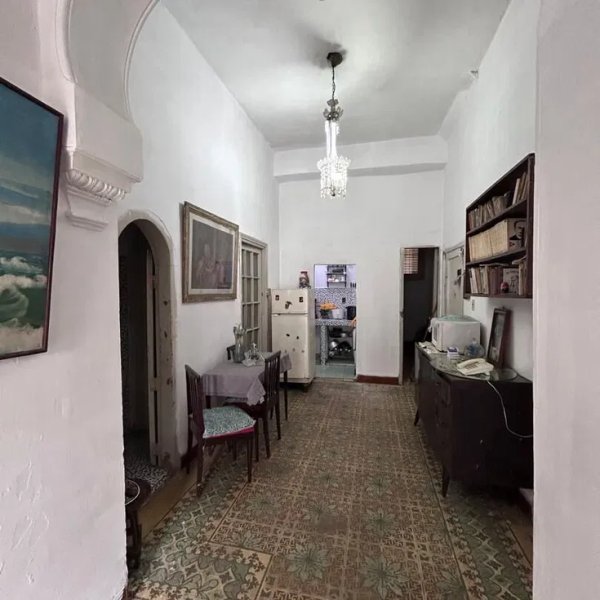 Casa de 4 habitaciones en venta en Centro Habana, La Habana - 7