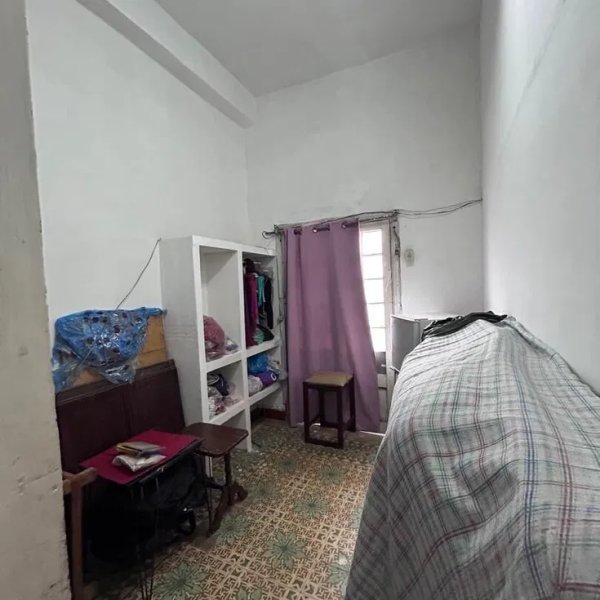 Casa de 4 habitaciones en venta en Centro Habana, La Habana - 8