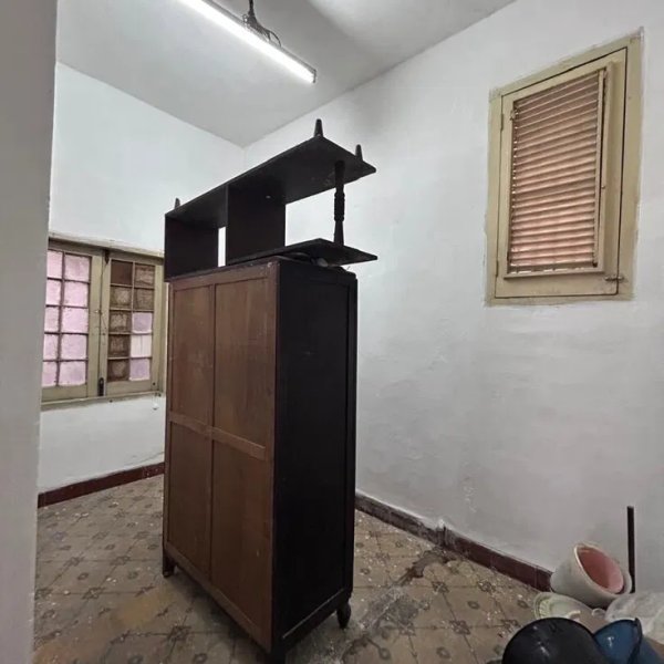 Casa de 4 habitaciones en venta en Centro Habana, La Habana - 9