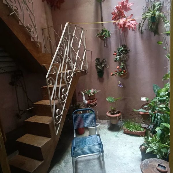 House with 1 bedroom for sale in San Lázaro, Centro Habana, La Habana - 2
