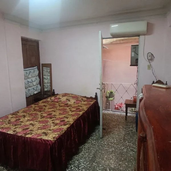 House with 1 bedroom for sale in San Lázaro, Centro Habana, La Habana - 5