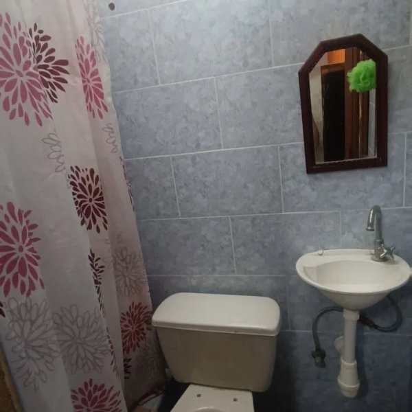 House with 1 bedroom for sale in San Lázaro, Centro Habana, La Habana - 6