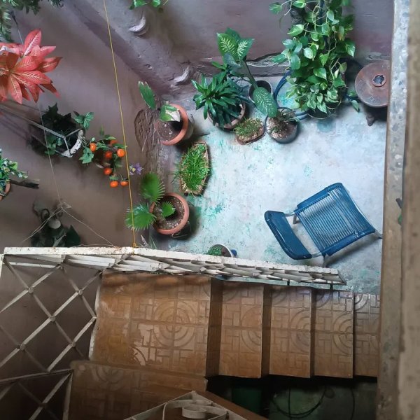 House with 1 bedroom for sale in San Lázaro, Centro Habana, La Habana - 8