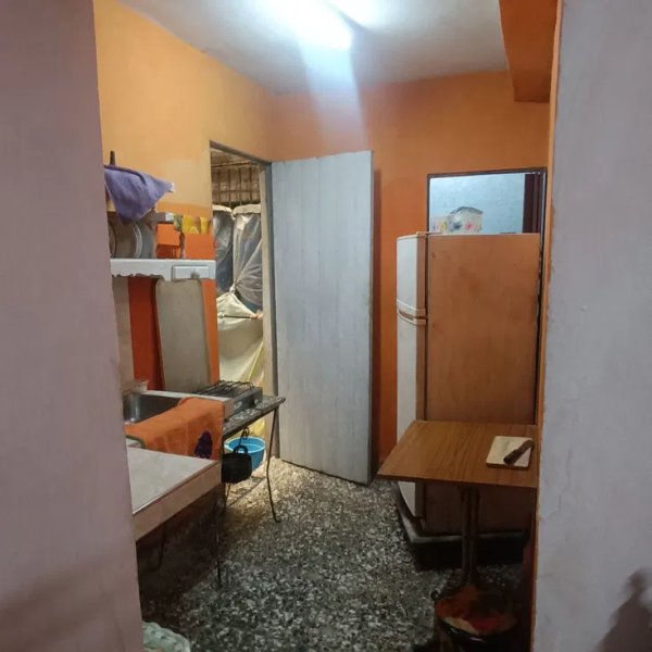 House with 1 bedroom for sale in San Lázaro, Centro Habana, La Habana - 9