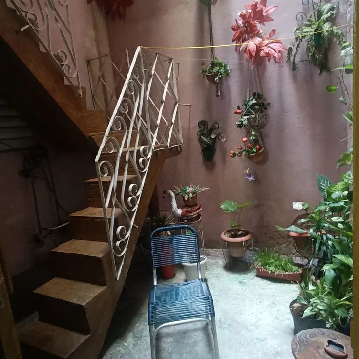 House with 1 bedroom for sale in San Lázaro, Centro Habana, La Habana