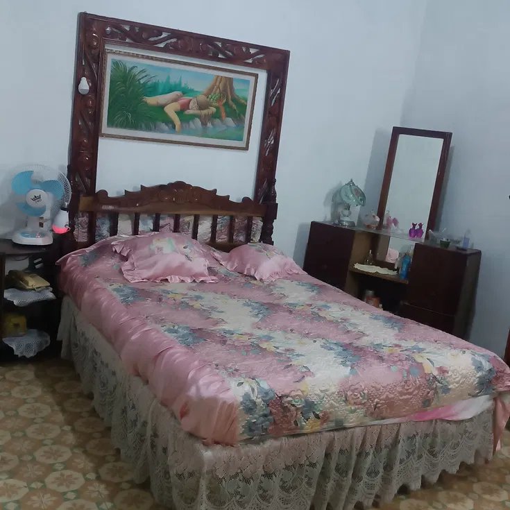 House with 1 bedroom for sale in San Lázaro, Centro Habana, La Habana