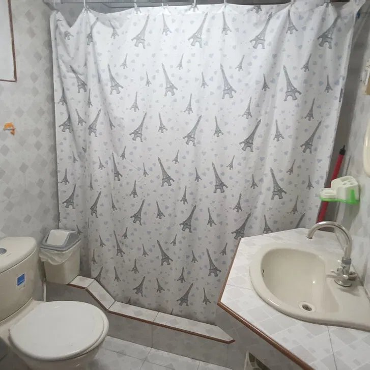 House with 1 bedroom for sale in San Lázaro, Centro Habana, La Habana