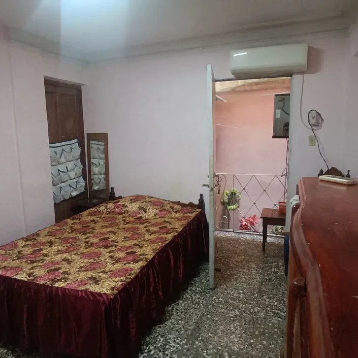 House with 1 bedroom for sale in San Lázaro, Centro Habana, La Habana