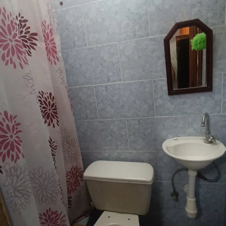 House with 1 bedroom for sale in San Lázaro, Centro Habana, La Habana