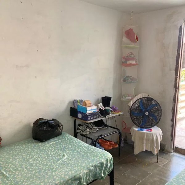 Apartamento de 2 habitaciones en venta en Ampliación Almendares, Playa, La Habana - 10