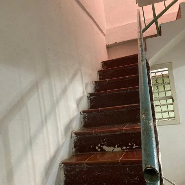 Apartamento de 2 habitaciones en venta en Ampliación Almendares, Playa, La Habana - 3