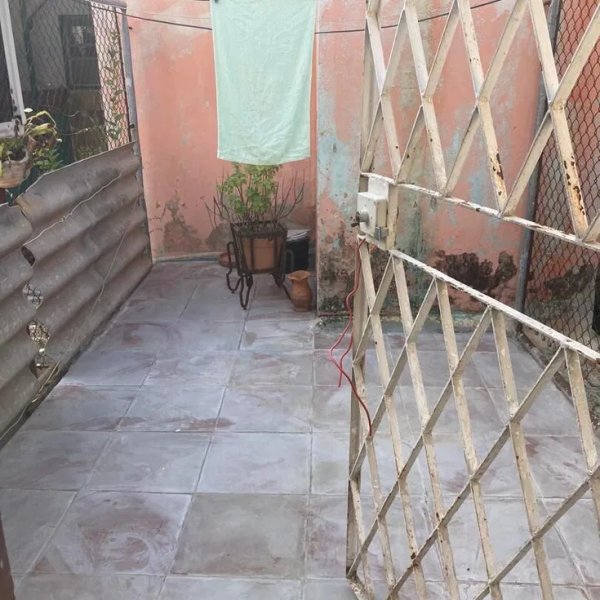 Apartamento de 2 habitaciones en venta en Ampliación Almendares, Playa, La Habana - 6