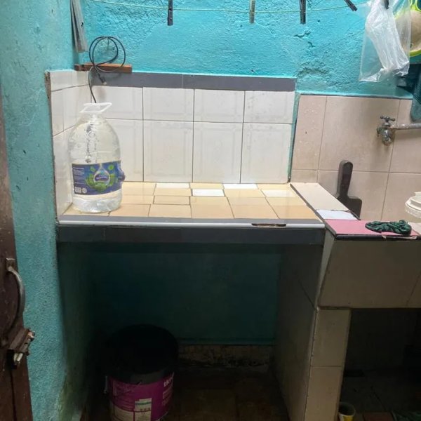 Apartamento de 2 habitaciones en venta en Ampliación Almendares, Playa, La Habana - 7