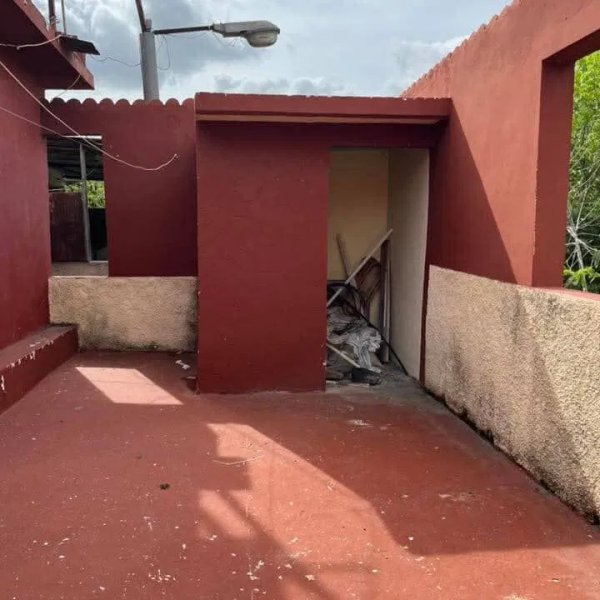 House with 2 bedrooms for sale in Santa Fe, Playa, La Habana - 2