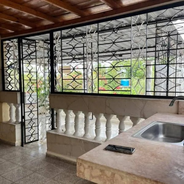 House with 2 bedrooms for sale in Santa Fe, Playa, La Habana - 4