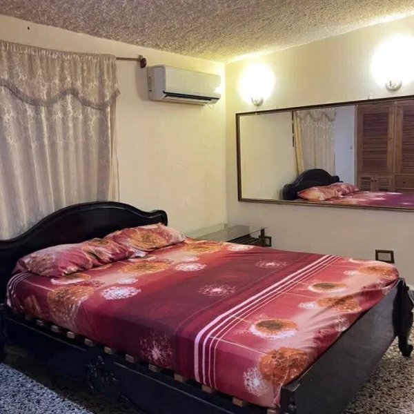 House with 2 bedrooms for sale in Santa Fe, Playa, La Habana - 5