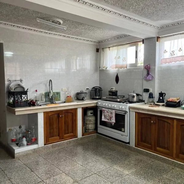 House with 2 bedrooms for sale in Santa Fe, Playa, La Habana - 8