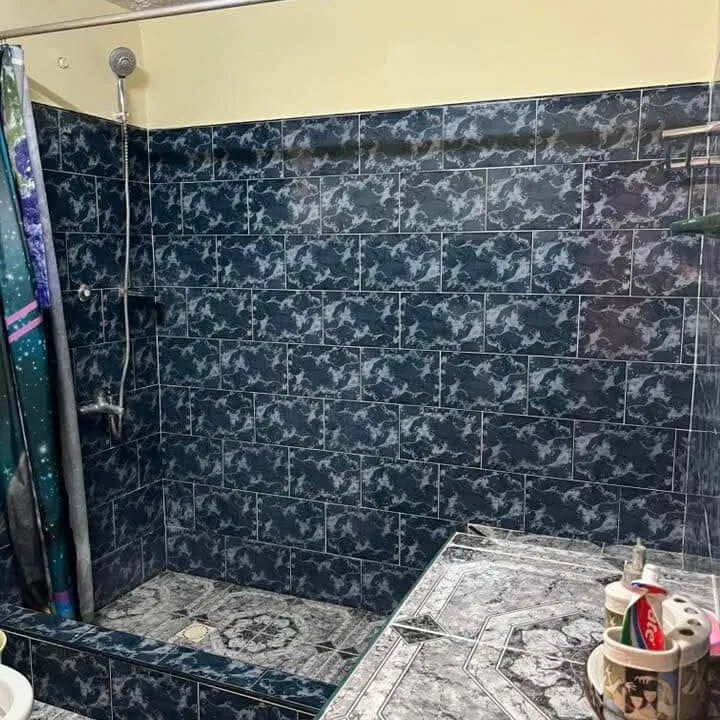 House with 2 bedrooms for sale in Santa Fe, Playa, La Habana