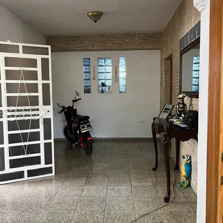 House with 2 bedrooms for sale in Santa Fe, Playa, La Habana