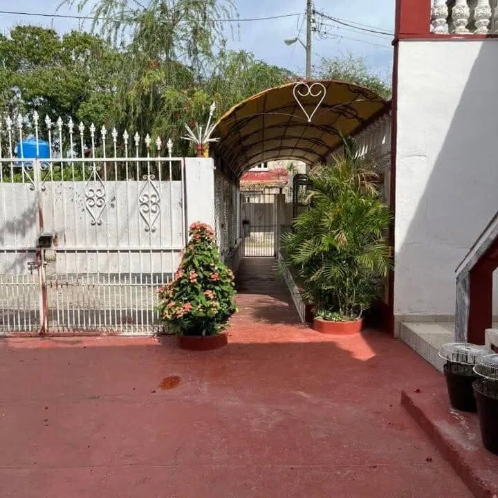 House with 2 bedrooms for sale in Santa Fe, Playa, La Habana