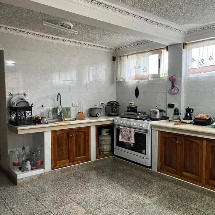 House with 2 bedrooms for sale in Santa Fe, Playa, La Habana