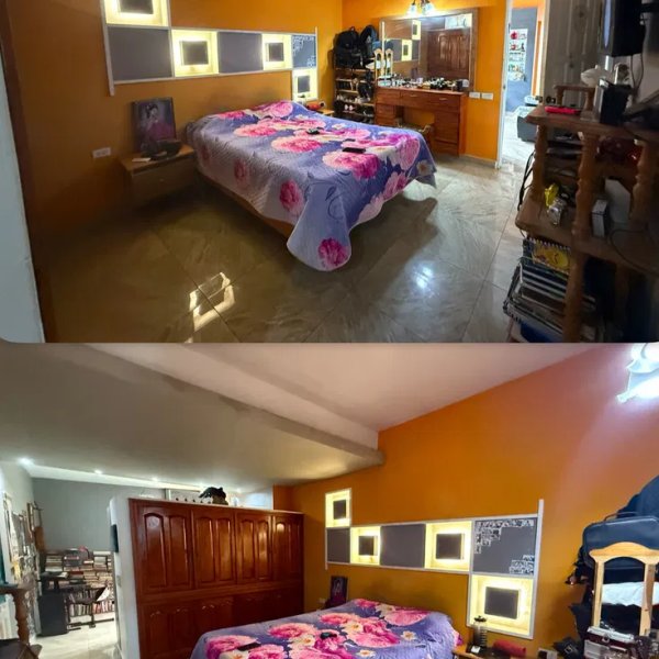 Duplex with 5 bedrooms for sale in Holguín - 3