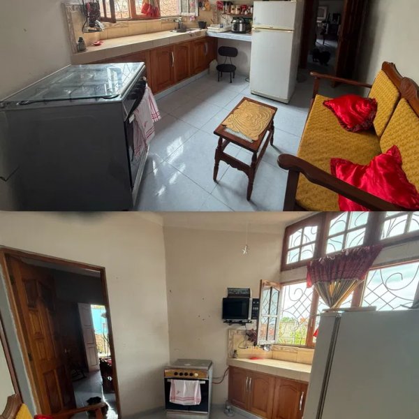 Duplex with 5 bedrooms for sale in Holguín - 7