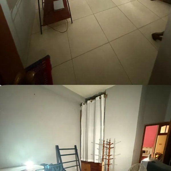 Duplex with 5 bedrooms for sale in Holguín - 9