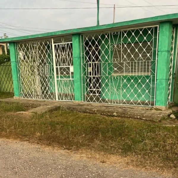 House with 3 bedrooms for sale in Los Palacios, Pinar del Río