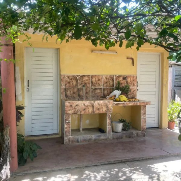 House with 3 bedrooms for sale in Los Palacios, Pinar del Río - 2