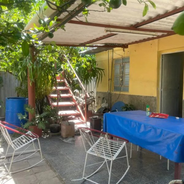 House with 3 bedrooms for sale in Los Palacios, Pinar del Río - 4